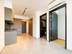 Park Colonial (D13), Condominium #582293711